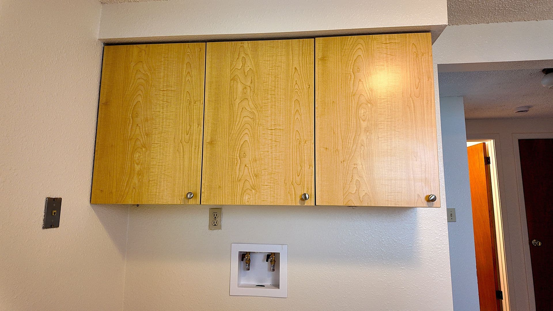 Fort Collins Apartment: 915/917 Camelot Court