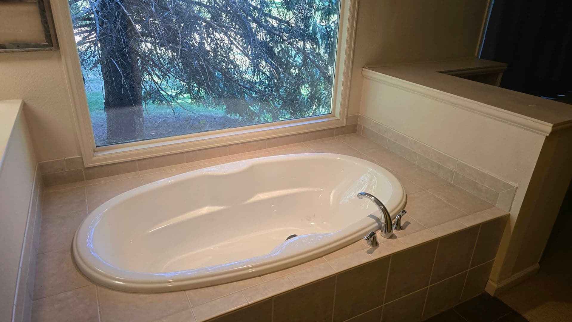 Fort Collins House: 636 Heather Ct