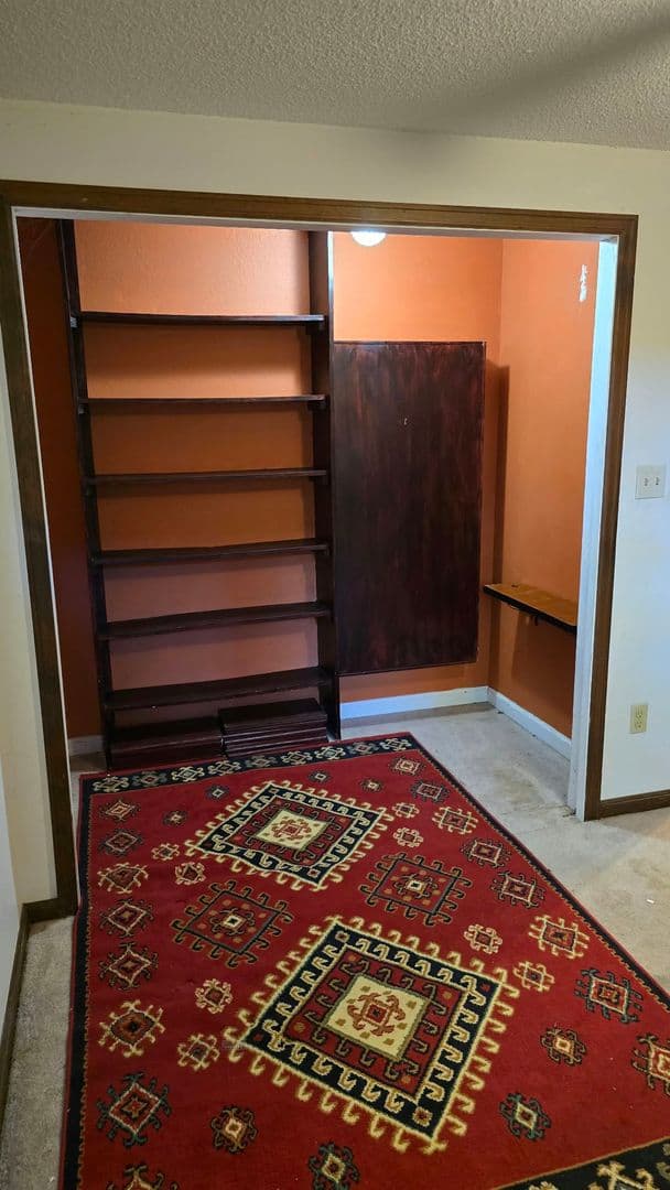 Fort Collins House: 636 Heather Ct