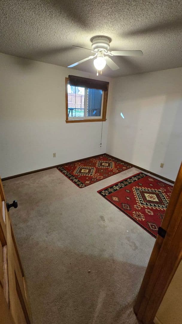 Fort Collins House: 636 Heather Ct