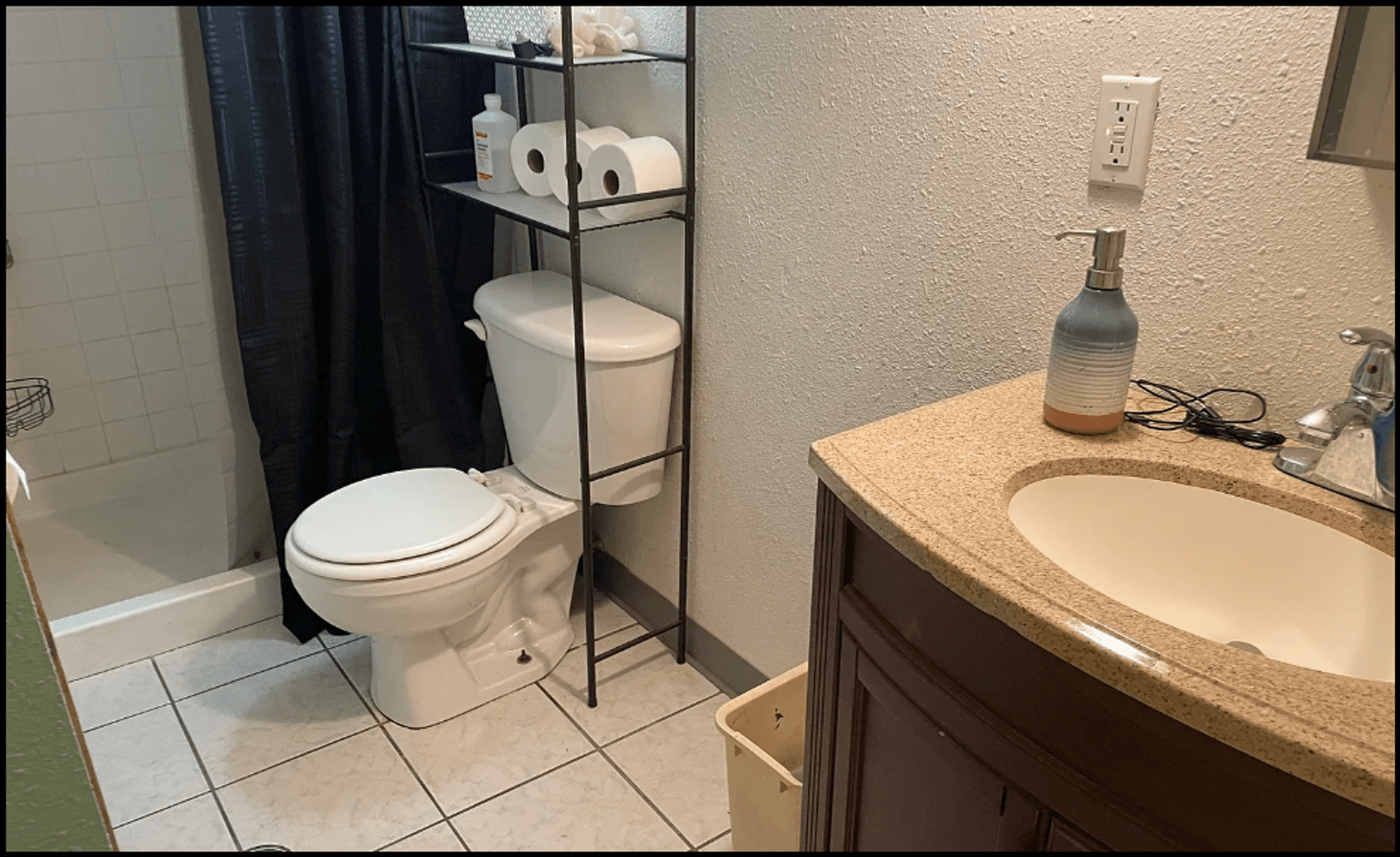 Fort Collins House: 4728 E County Road 40