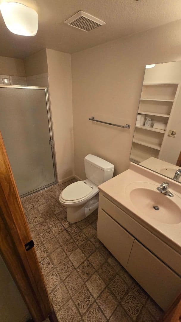 Fort Collins House: 636 Heather Ct
