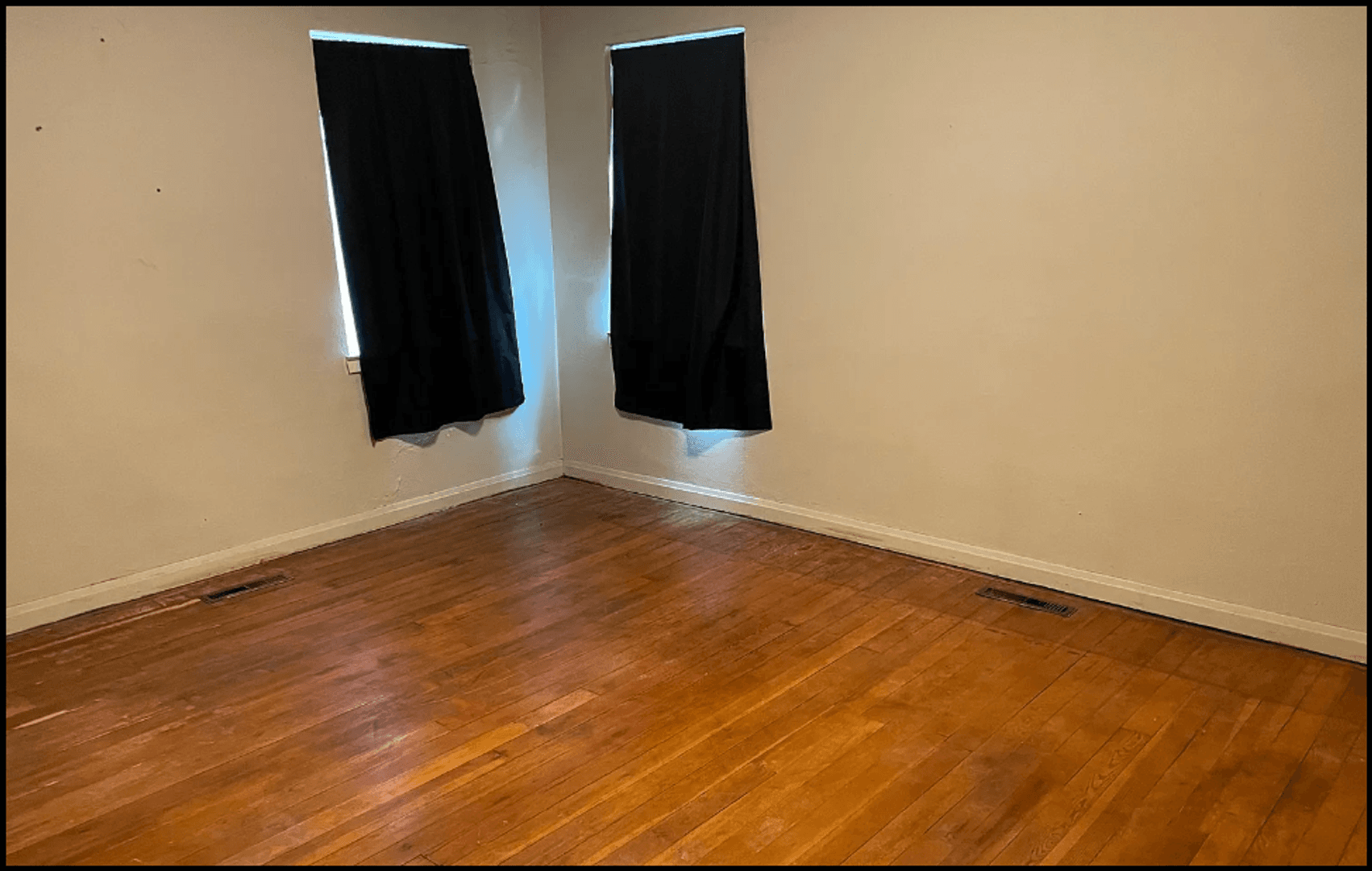 Fort Collins House: 4728 E County Road 40