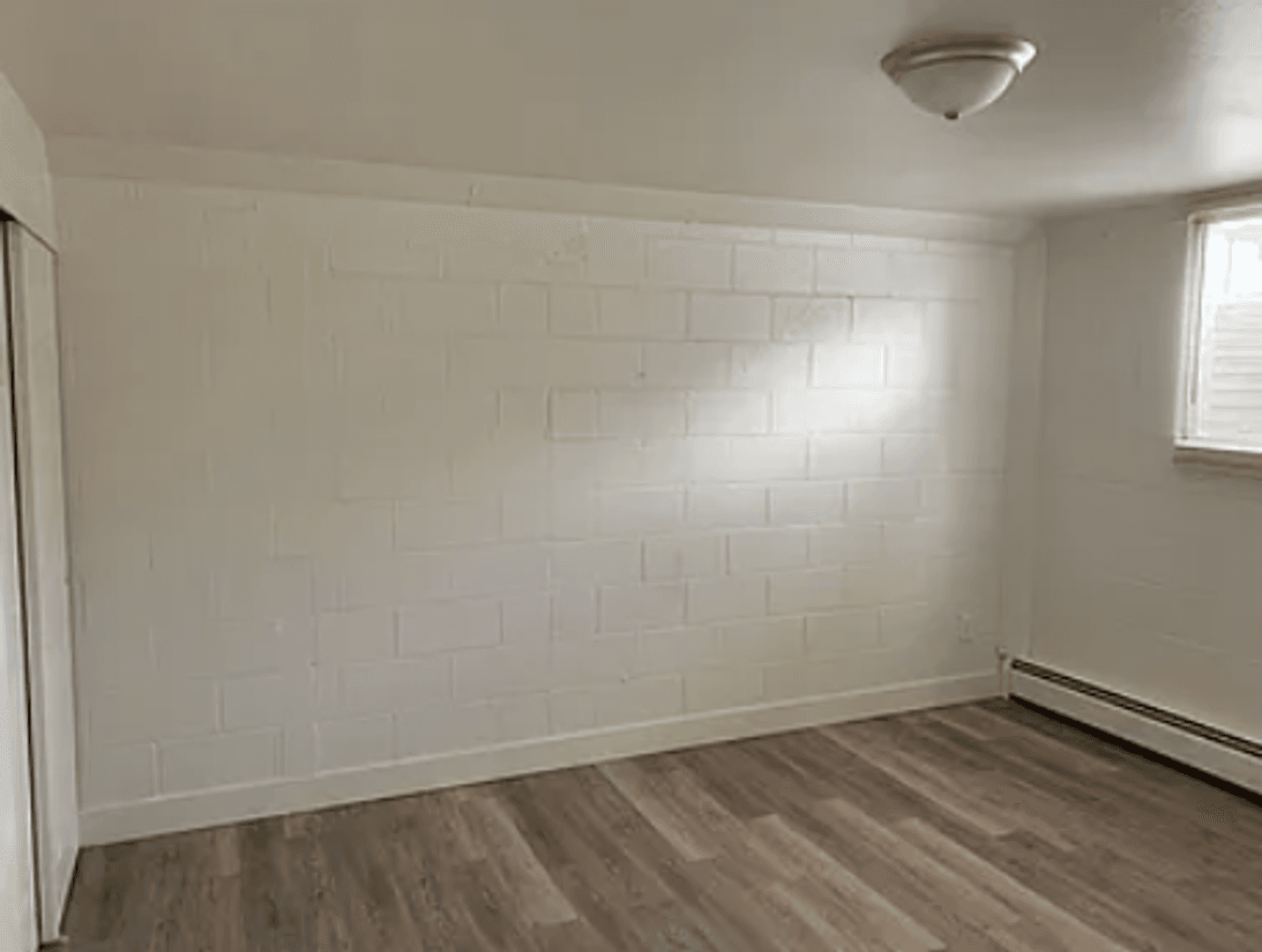 Fort Collins Apartment: 1100 McHugh ST.