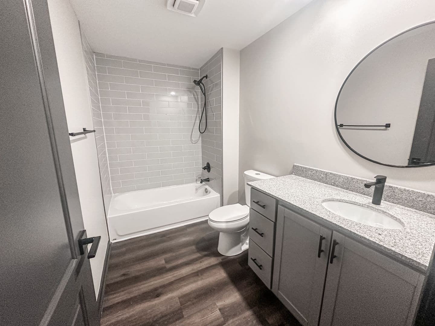 Indianapolis House: 4053 Byram Ave