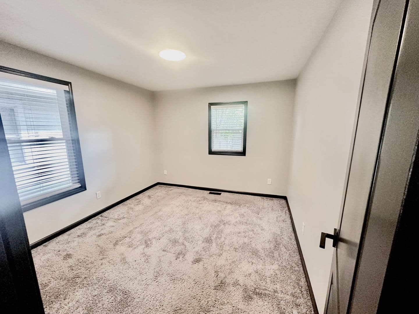 Indianapolis House: 4053 Byram Ave