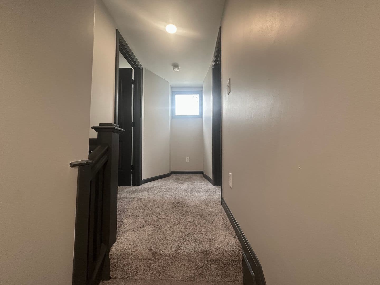 Indianapolis House: 4053 Byram Ave