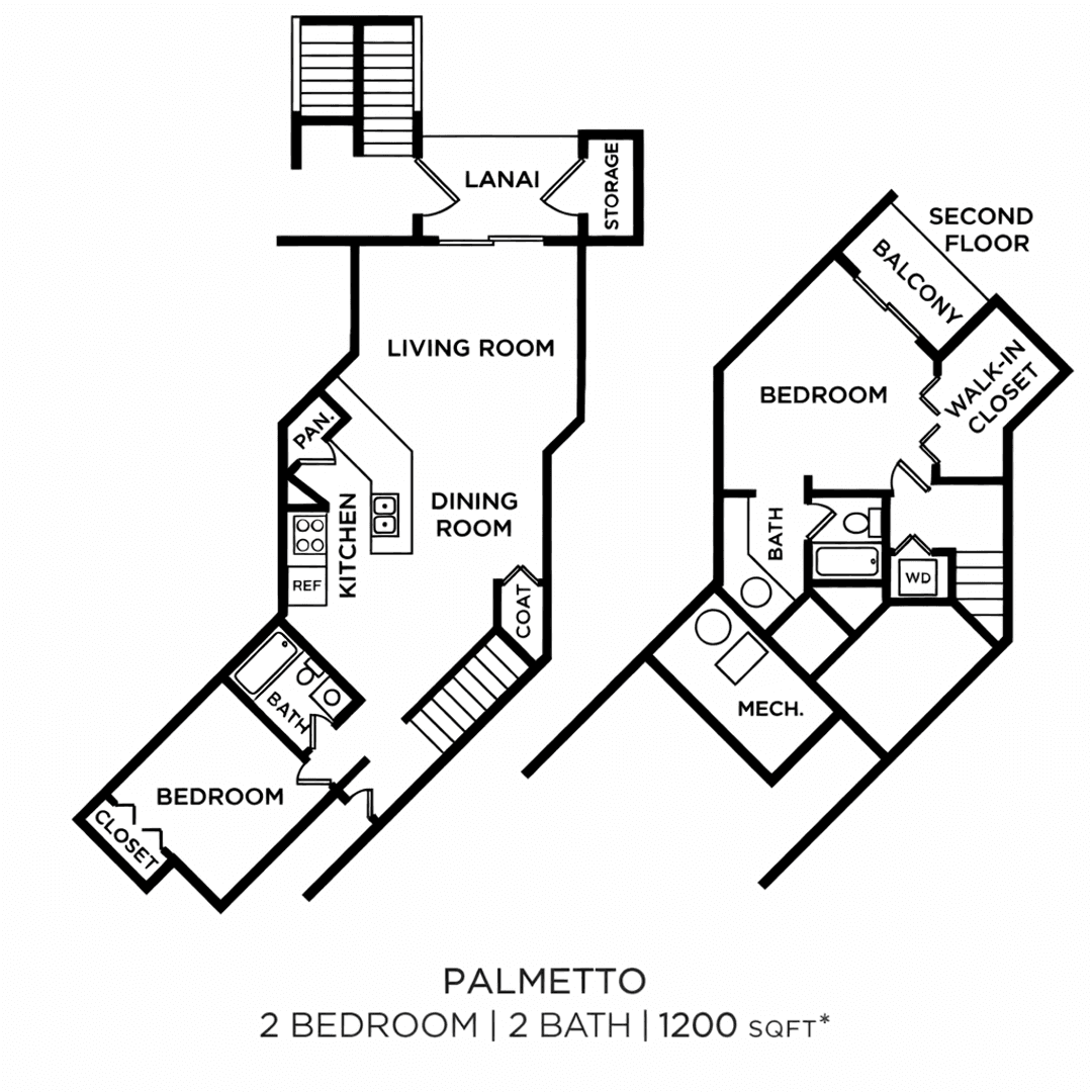 Boca Raton Apartment: 22356 Calibre Ct