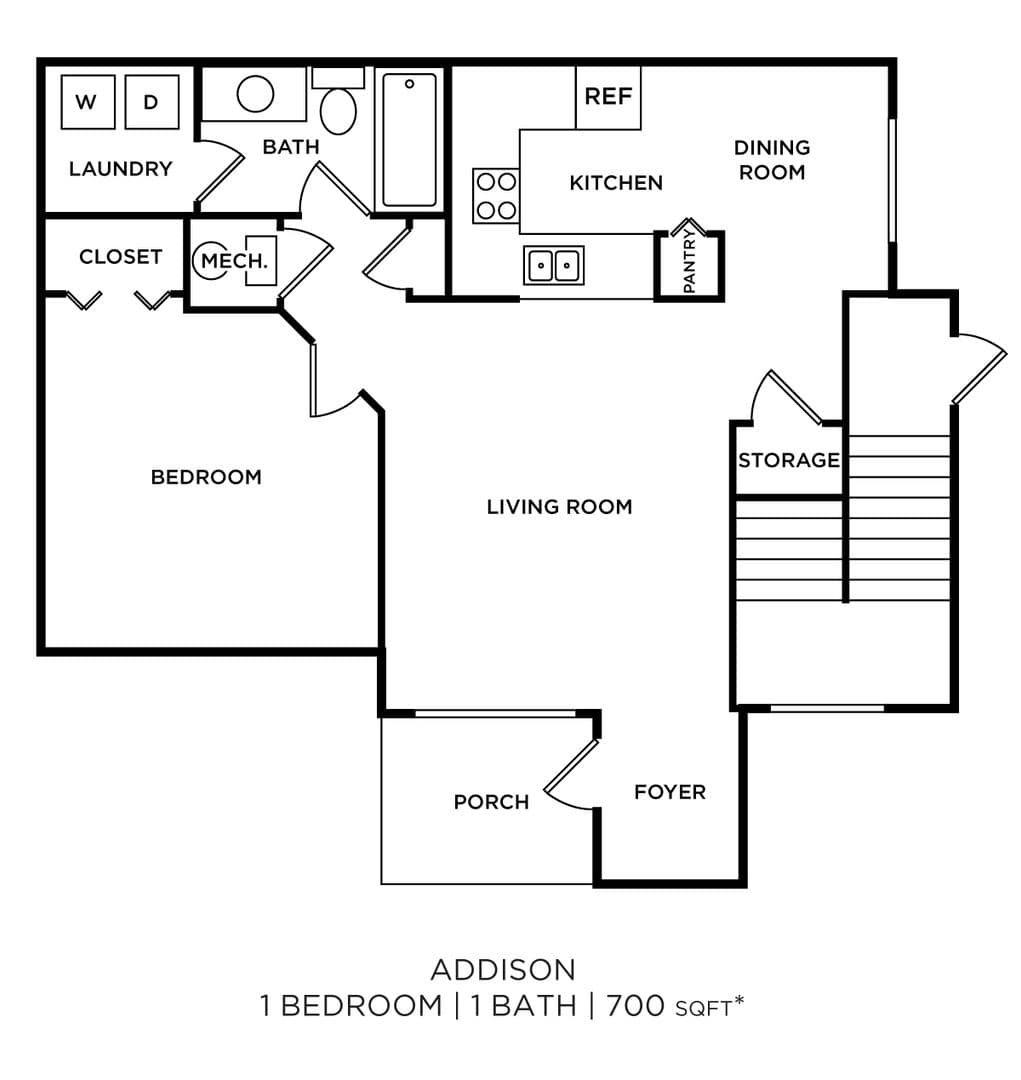 Boca Raton Apartment: 22356 Calibre Ct