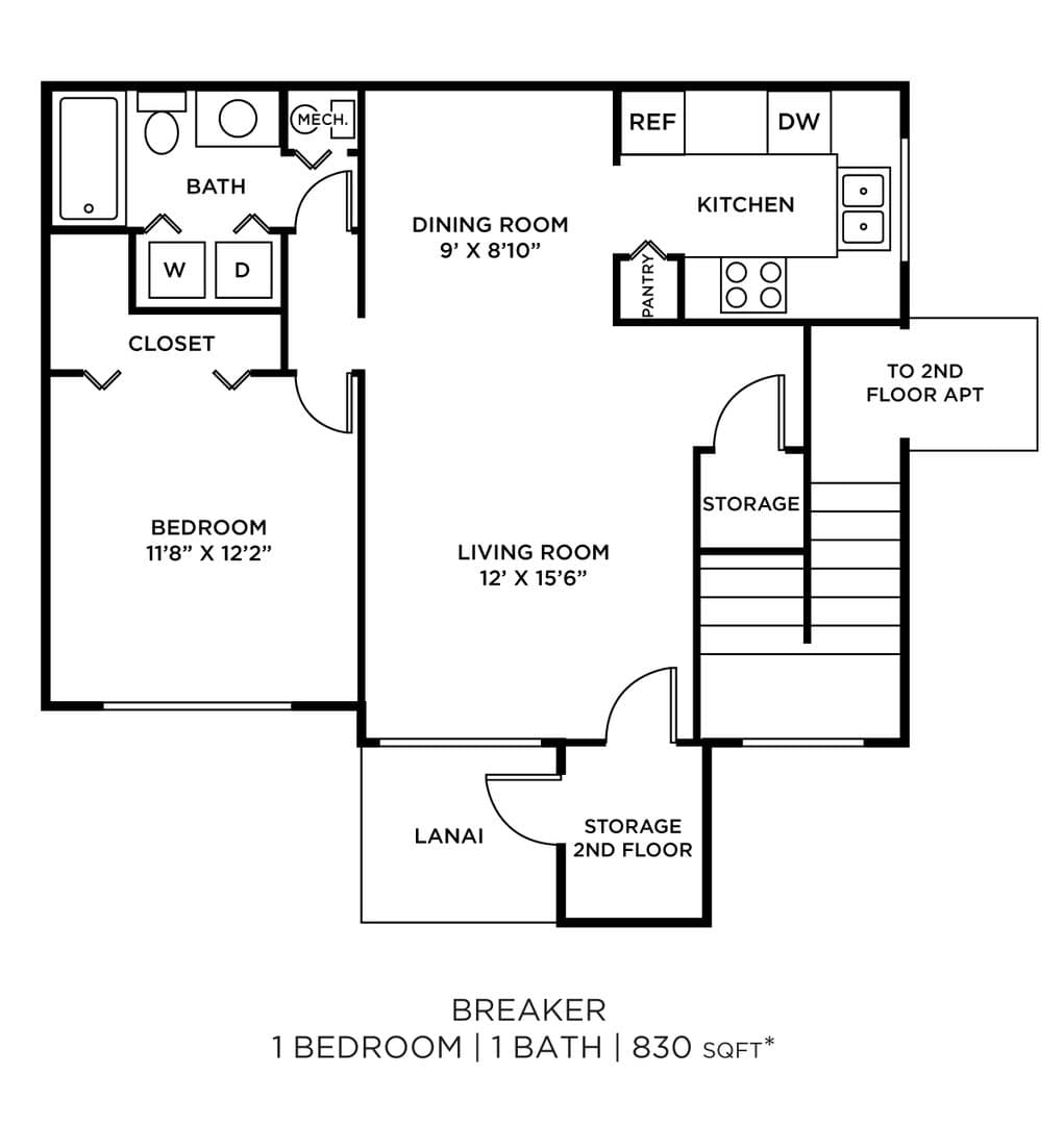 Boca Raton Apartment: 22356 Calibre Ct