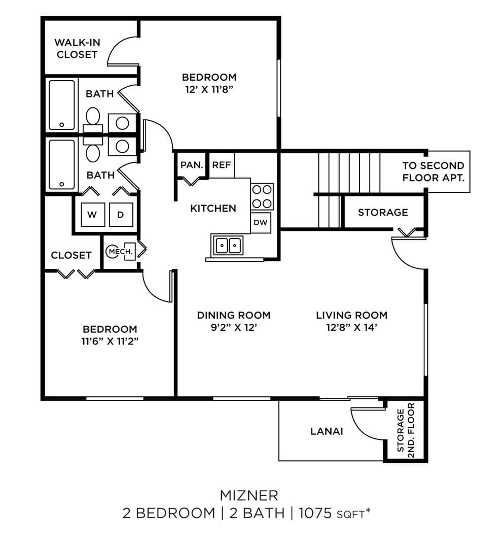 Boca Raton Apartment: 22356 Calibre Ct