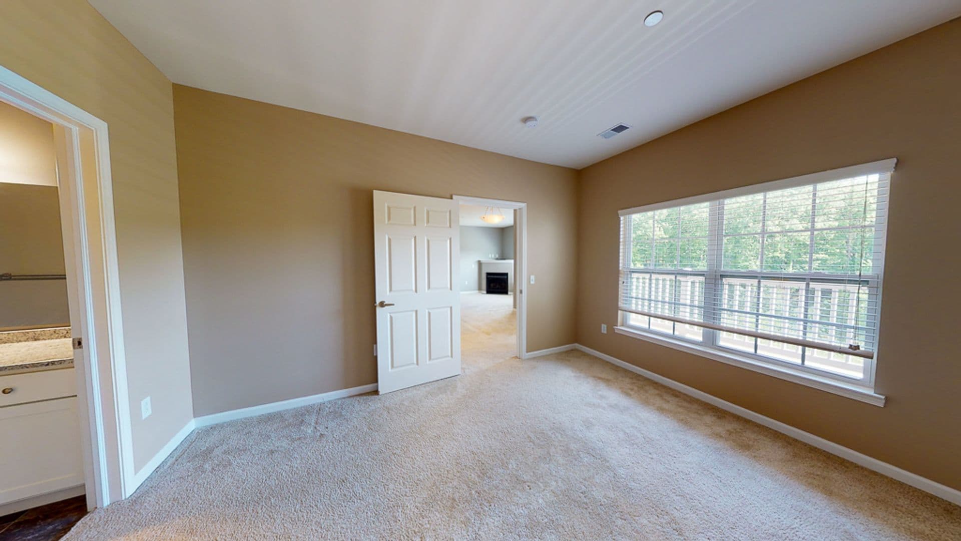 Cranberry Township Condo: 519 Stockton Ridge