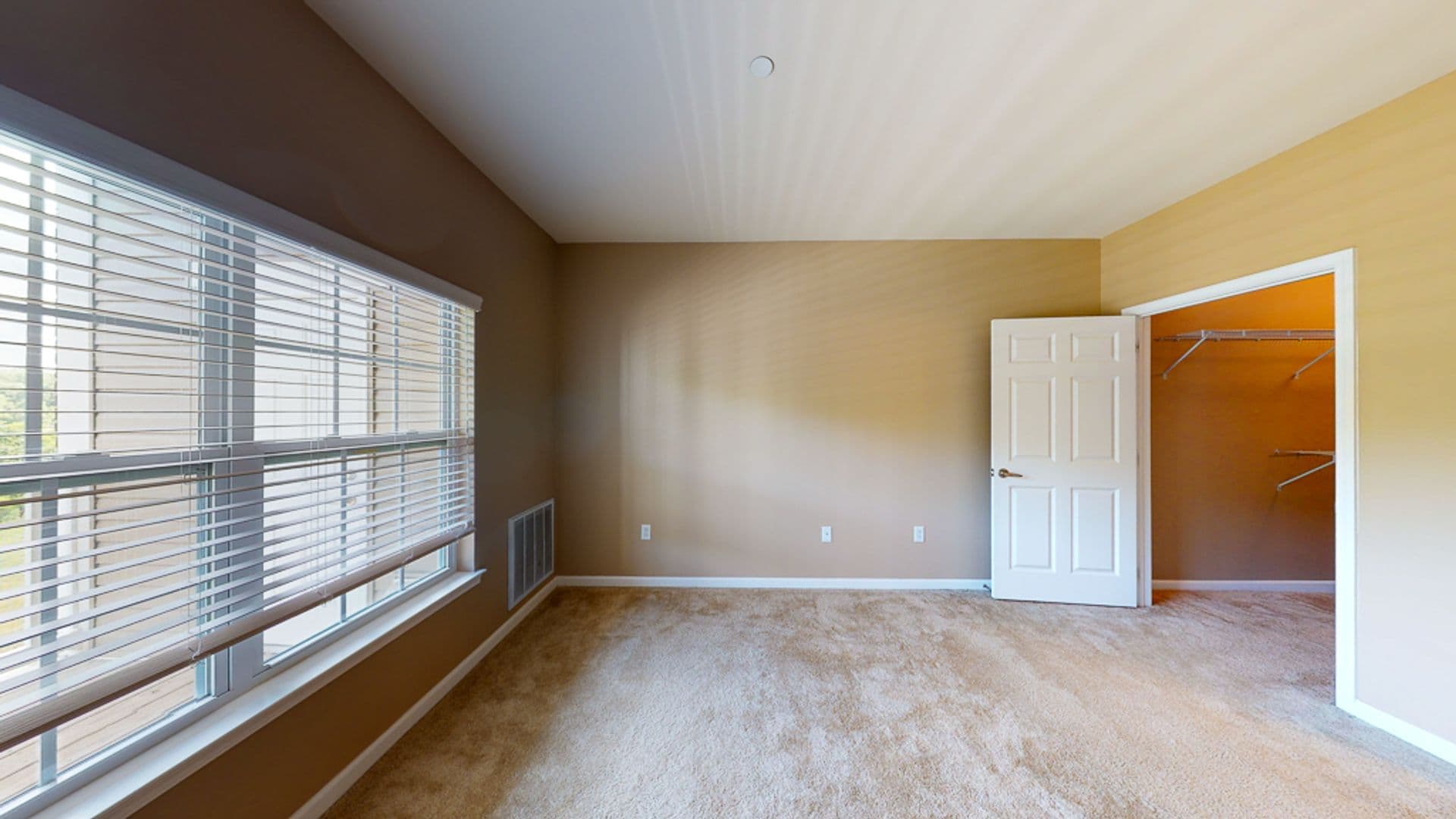 Cranberry Township Condo: 519 Stockton Ridge