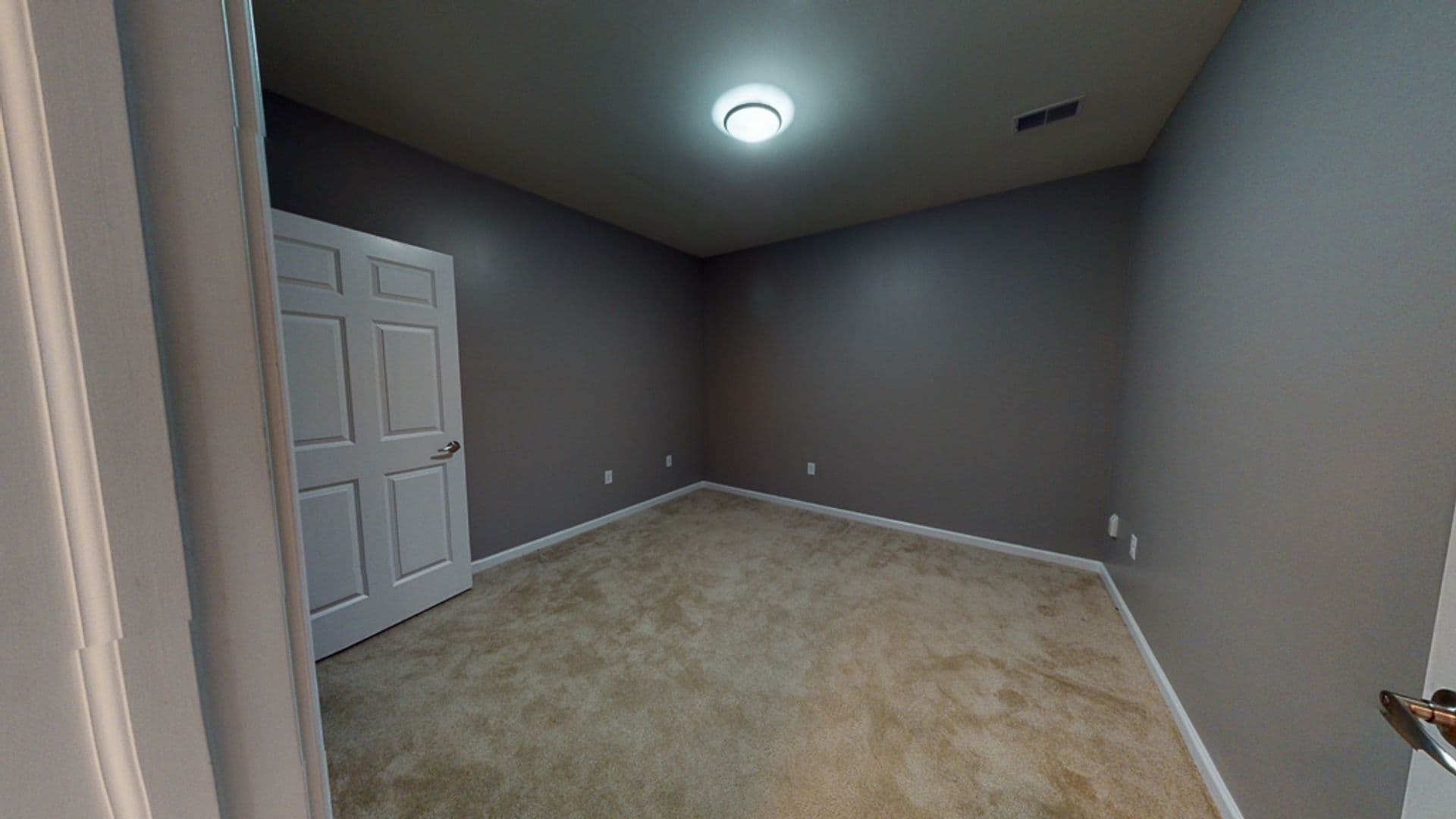 Cranberry Township Condo: 519 Stockton Ridge