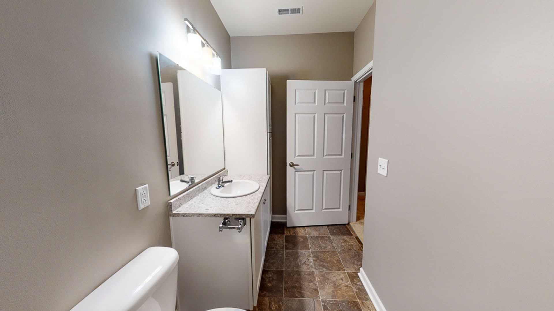 Cranberry Township Condo: 519 Stockton Ridge