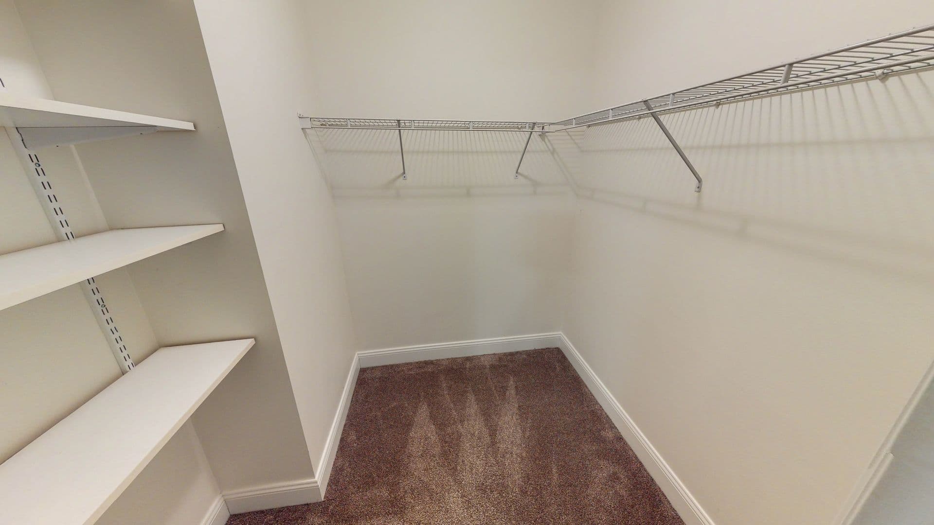 Monaca Townhome: 102 Katerina Drive