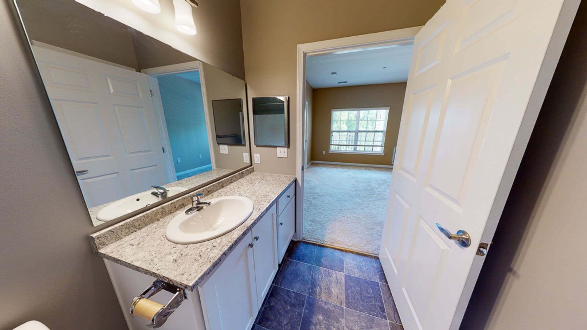 Cranberry Township Condo: 519 Stockton Ridge