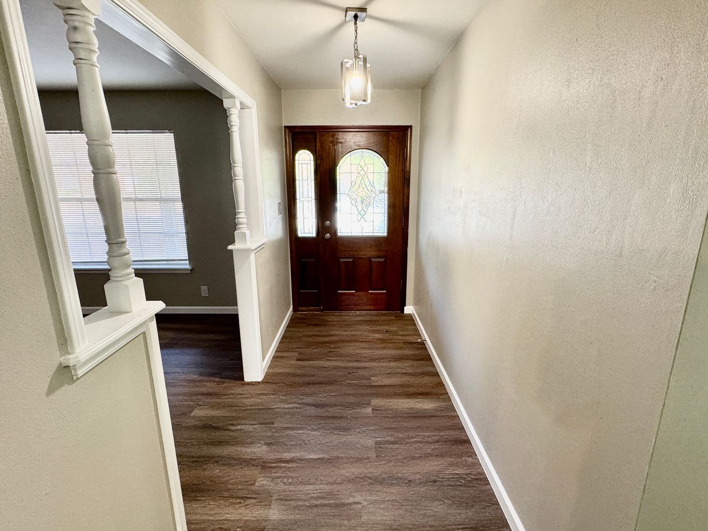 Tulsa House: 7012 E 71st Ct
