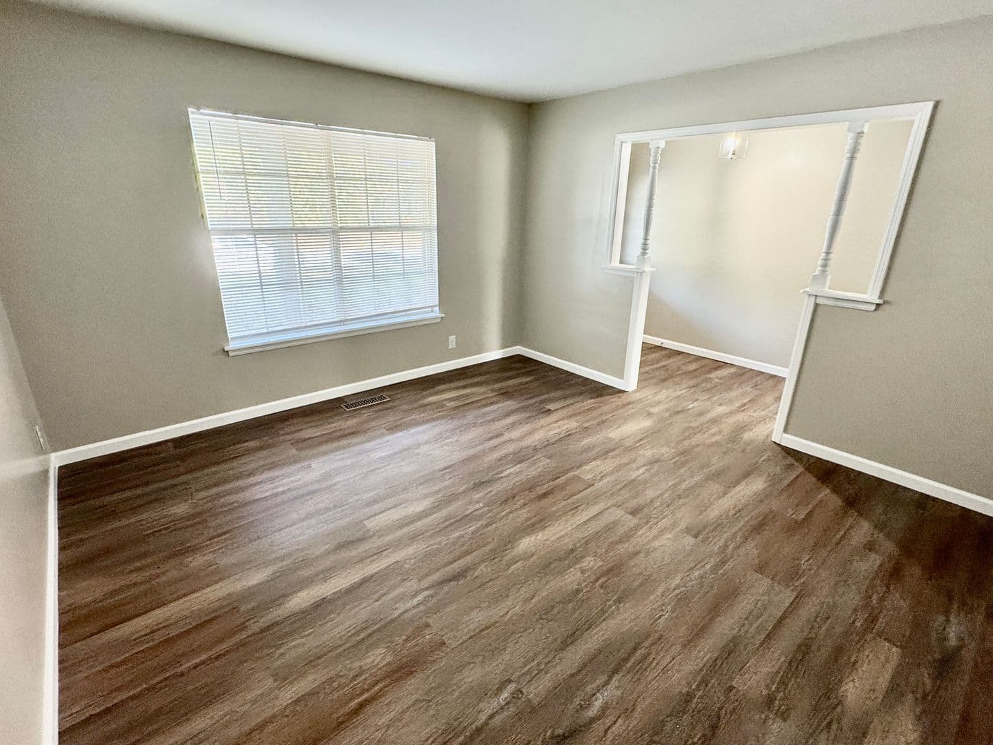 Tulsa House: 7012 E 71st Ct