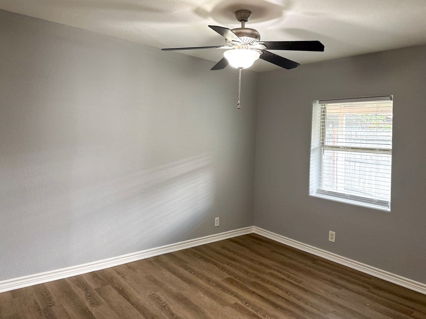 Irving House: 5214 Lane Street