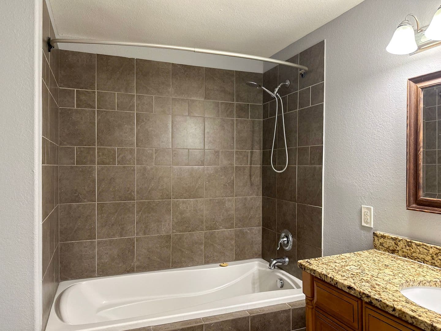 Irving House: 5214 Lane Street