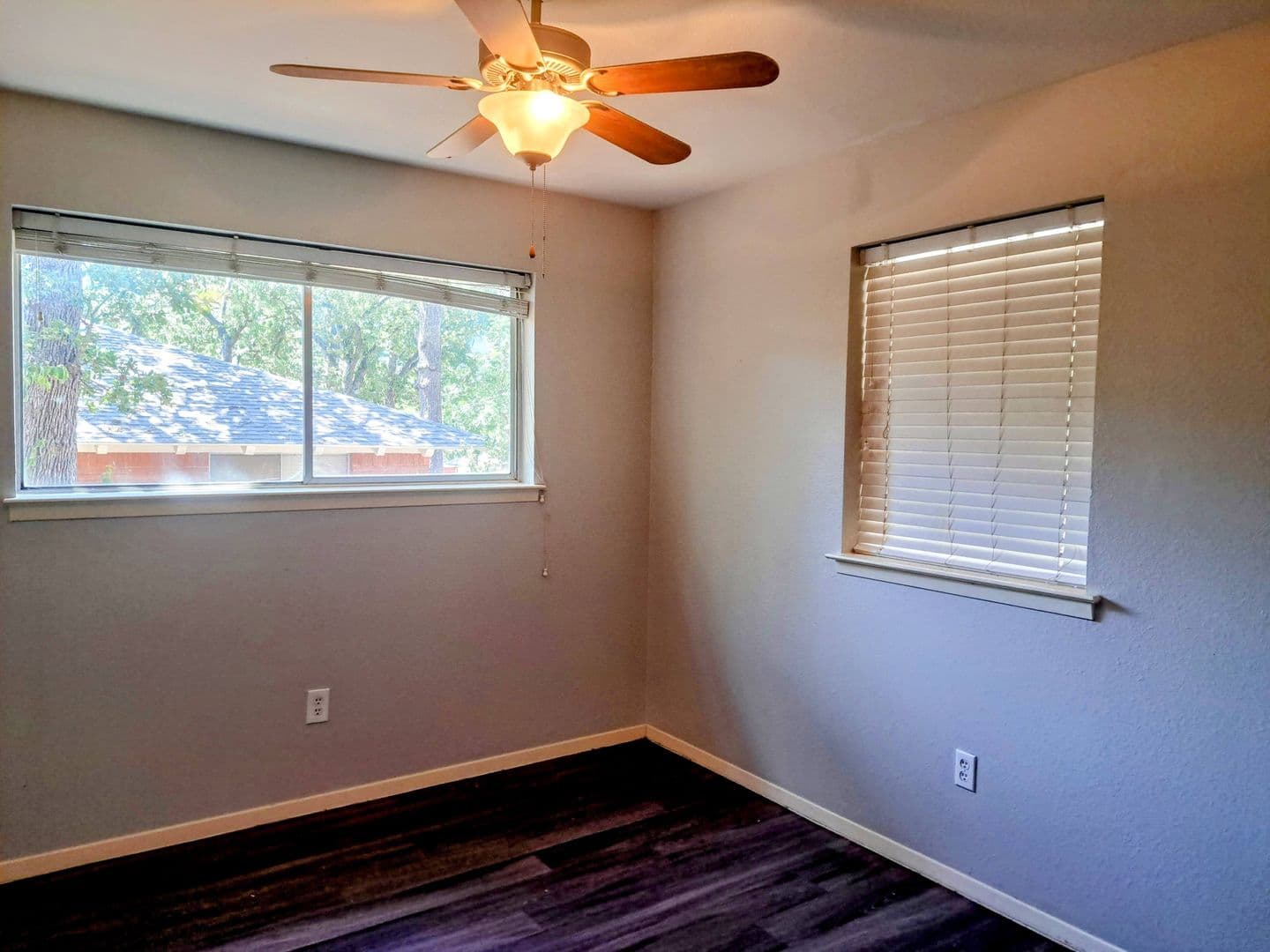 Irving House: 56041 Glenwick Lane