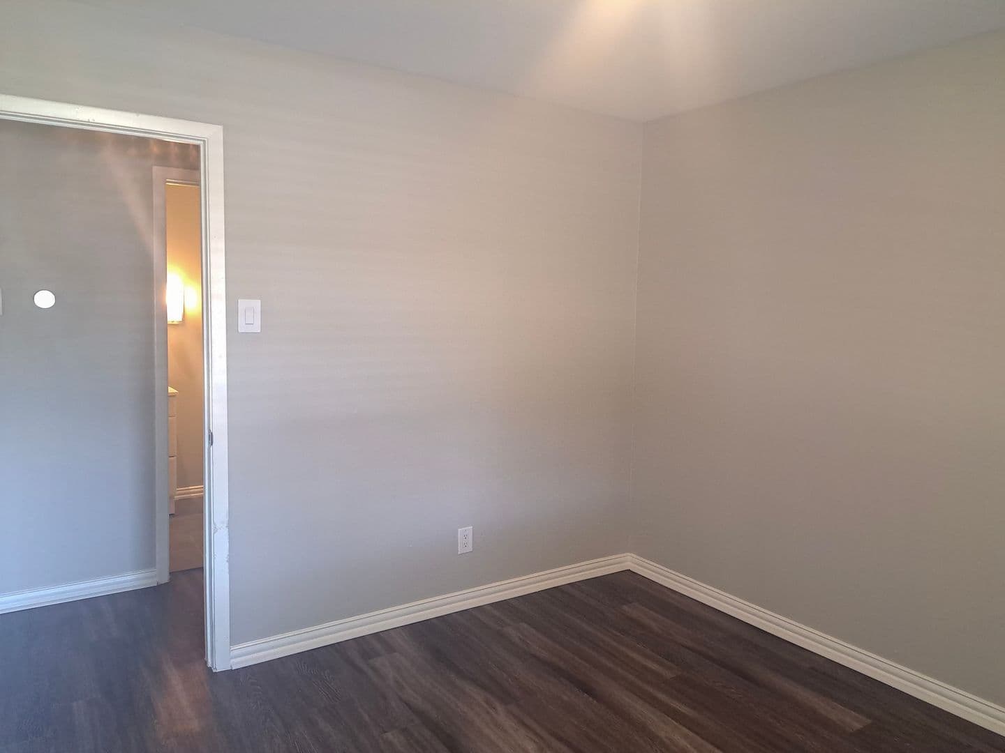 Irving House: 59093 Sun Valley Court