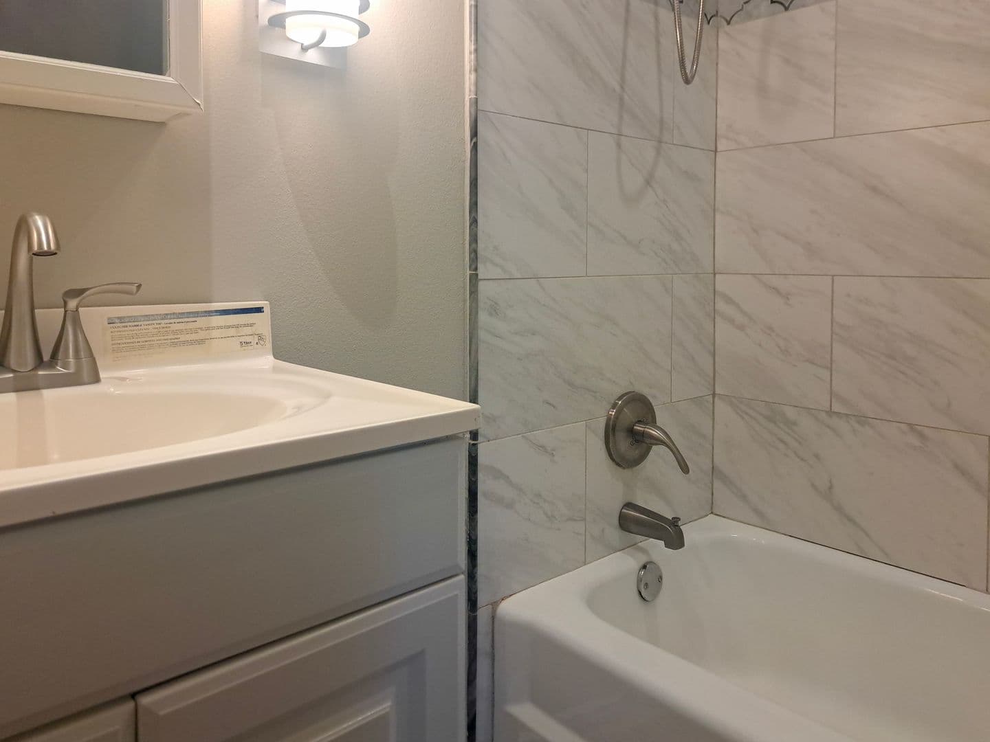 Irving House: 59093 Sun Valley Court