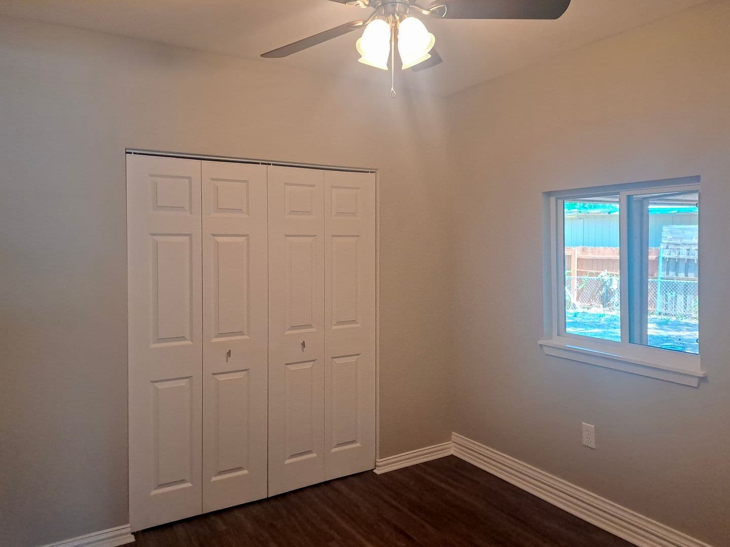 Irving House: 59093 Sun Valley Court