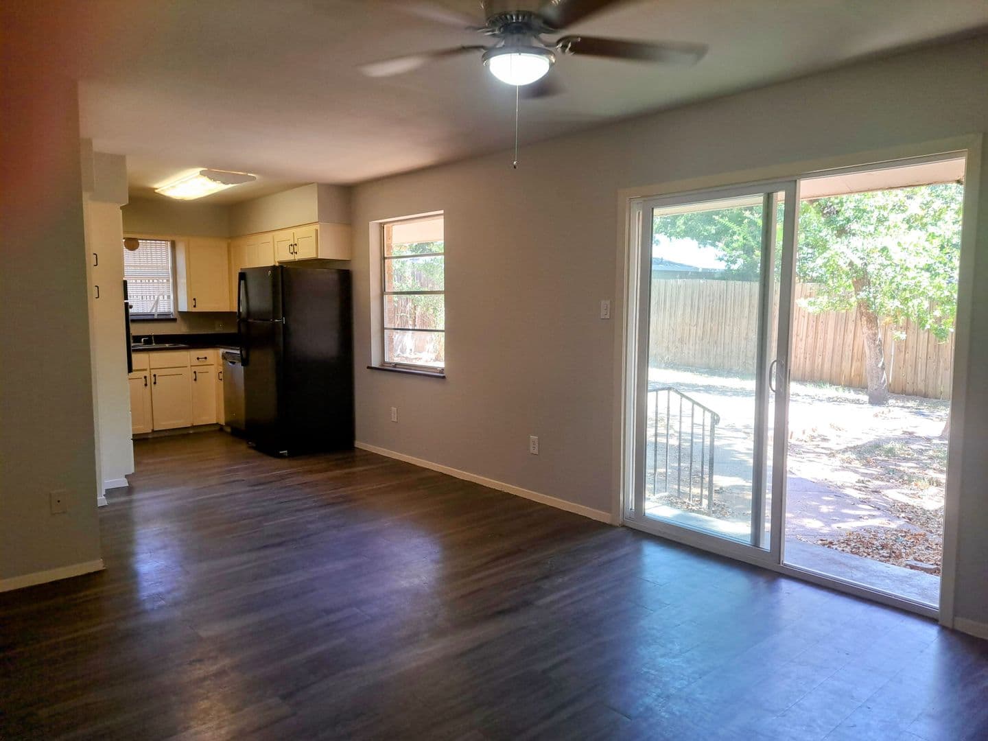 Irving House: 56041 Glenwick Lane