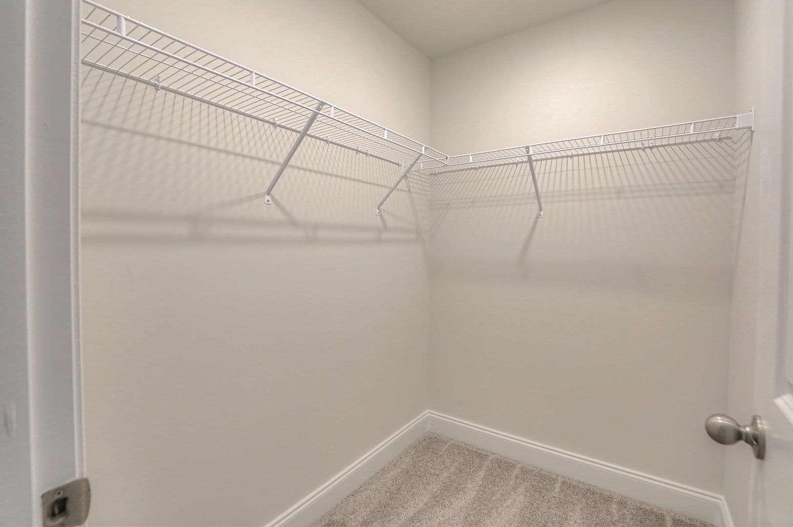 Lebanon Townhome: 1705 Tahoma Dr
