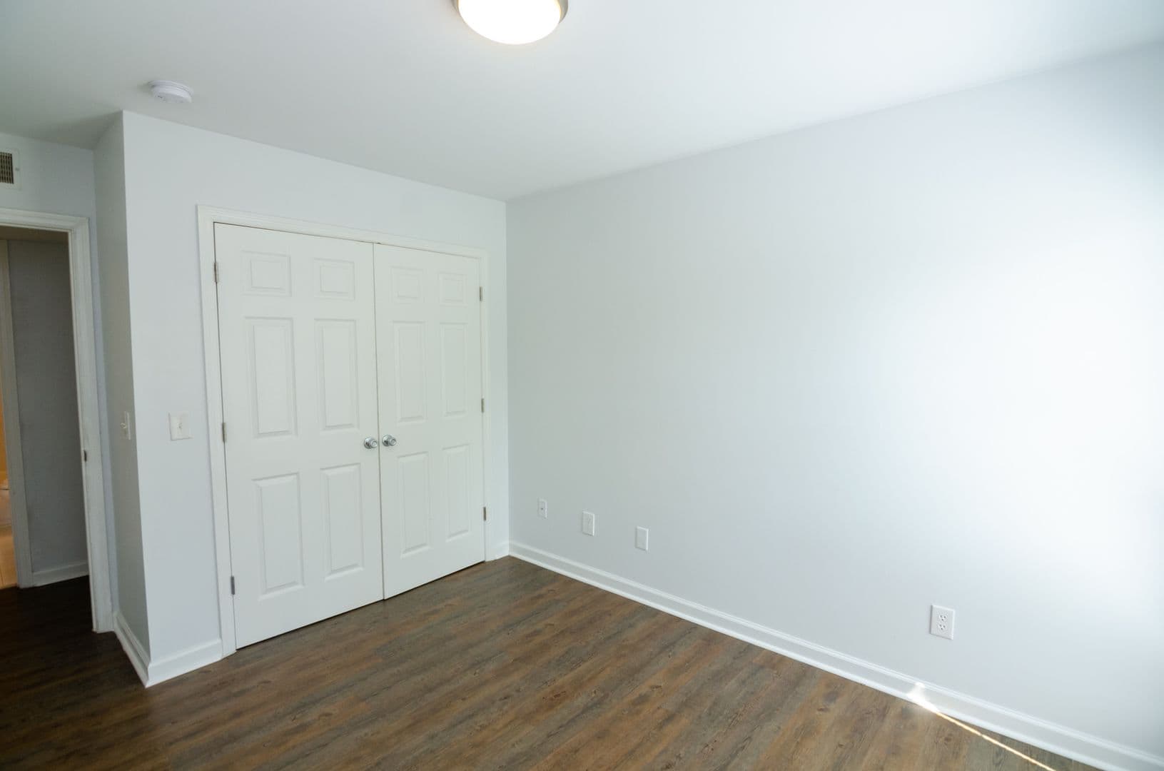 Nashville Condo: 515 Basswood Avenue