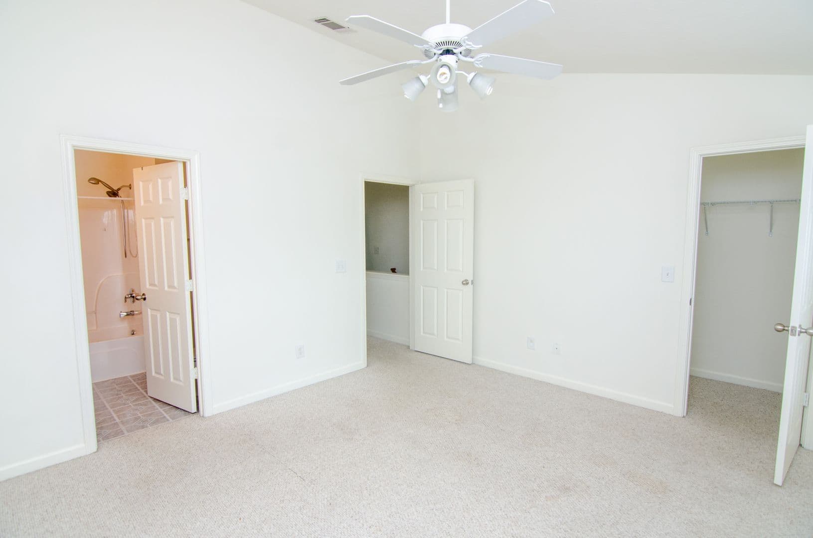 Antioch Townhome: 1790 Red Jacket Dr