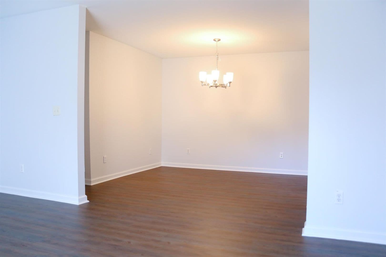 Nashville Condo: 515 Basswood Avenue