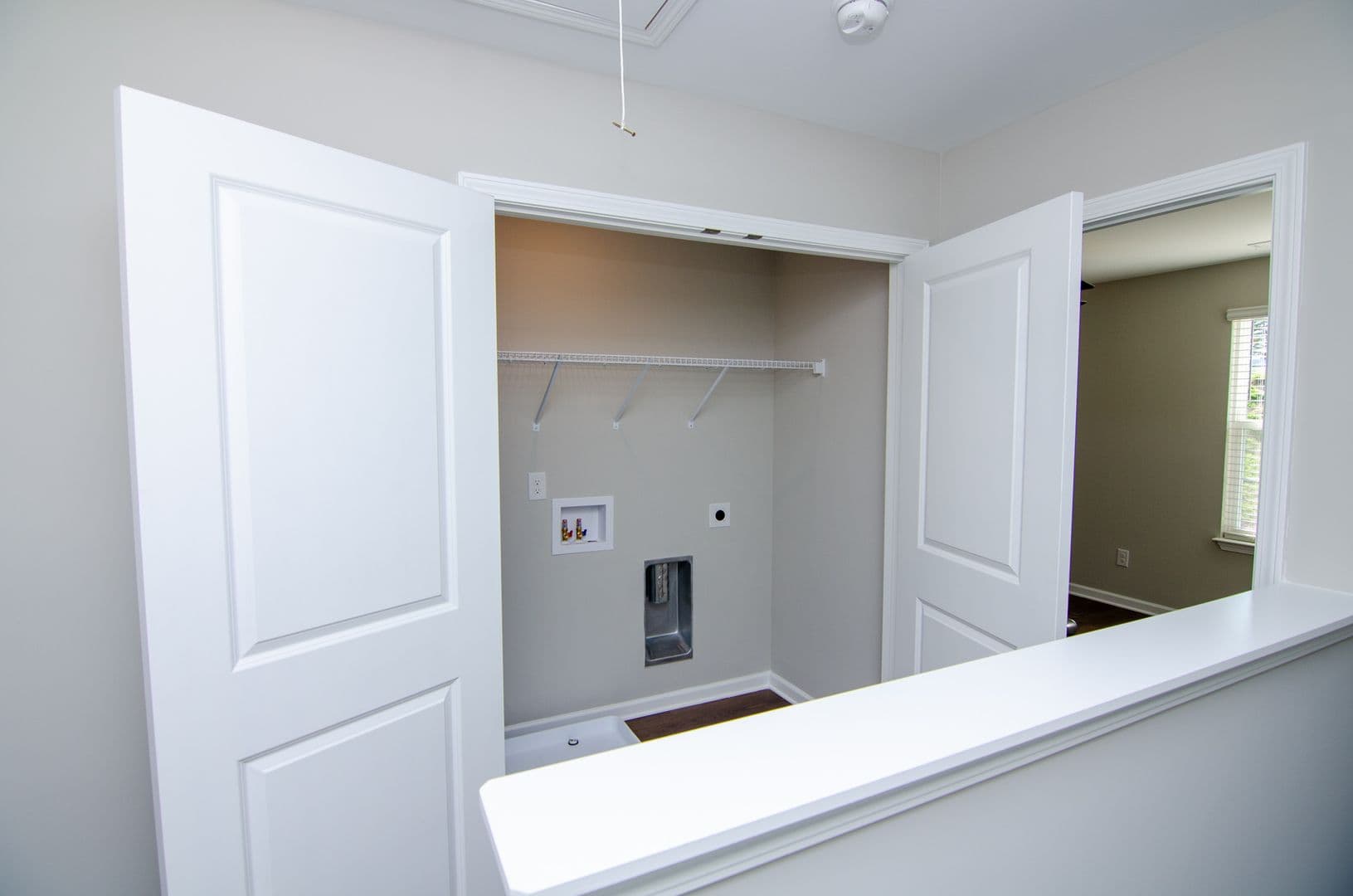 Columbia Townhome: 337 Kristen Ct