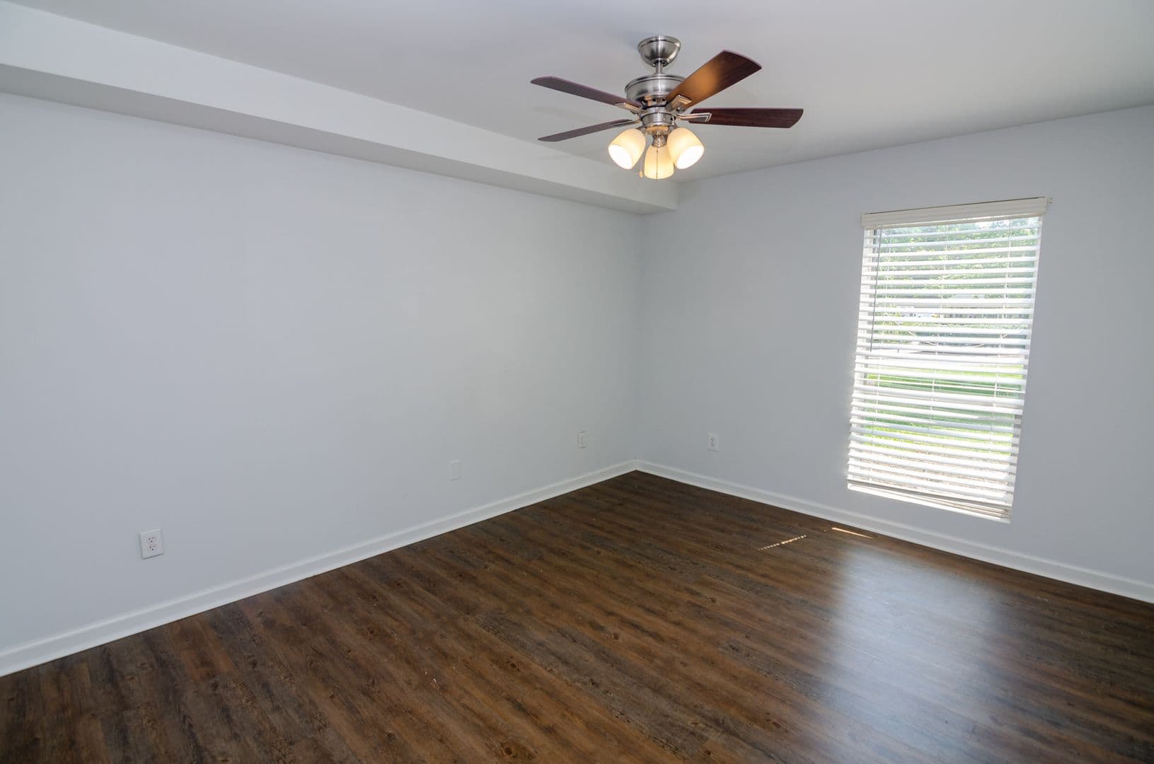 Nashville Condo: 515 Basswood Avenue