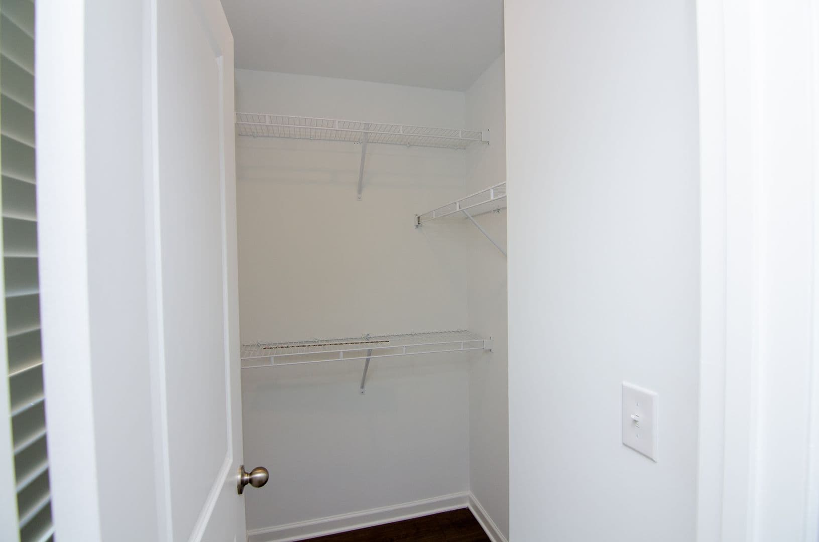 Columbia Townhome: 337 Kristen Ct