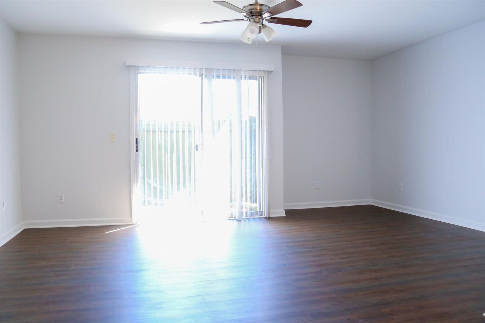 Nashville Condo: 515 Basswood Avenue