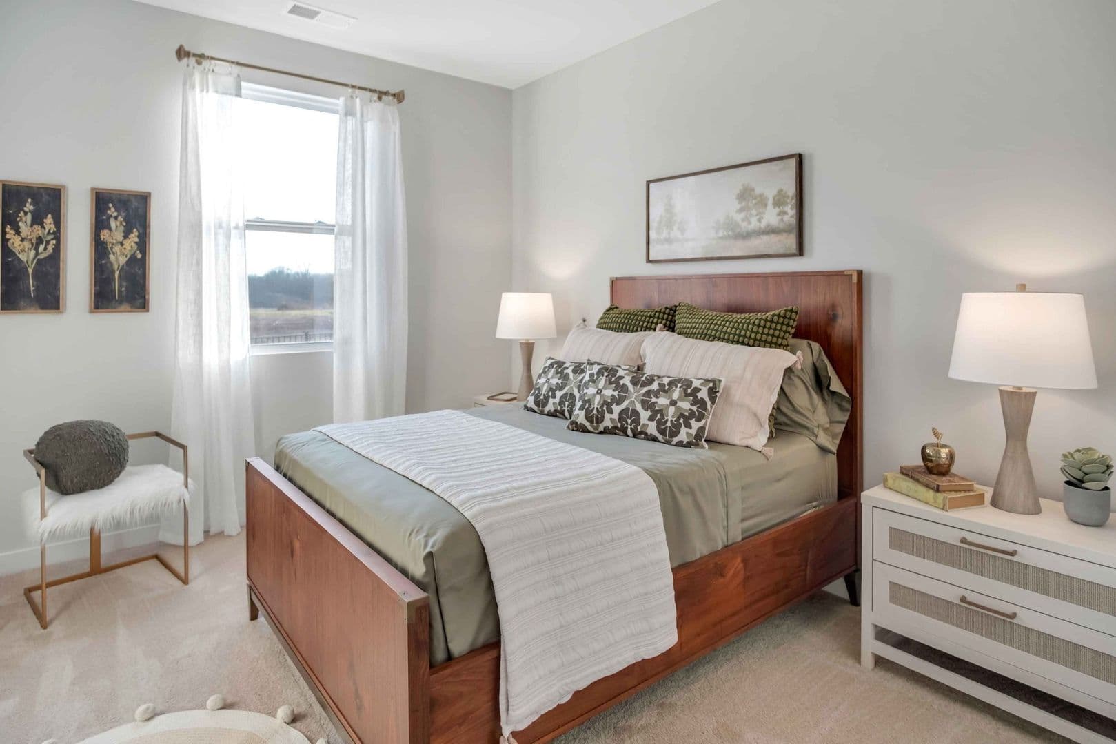 Gallatin Condo: 2021 Holmesburg Pvt Circle