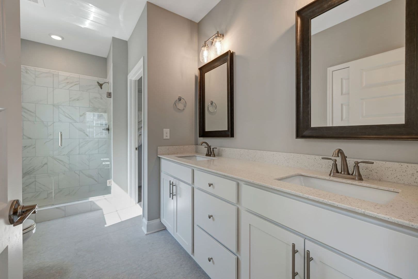 Franklin Condo: 4000 Shadow Green Dr.