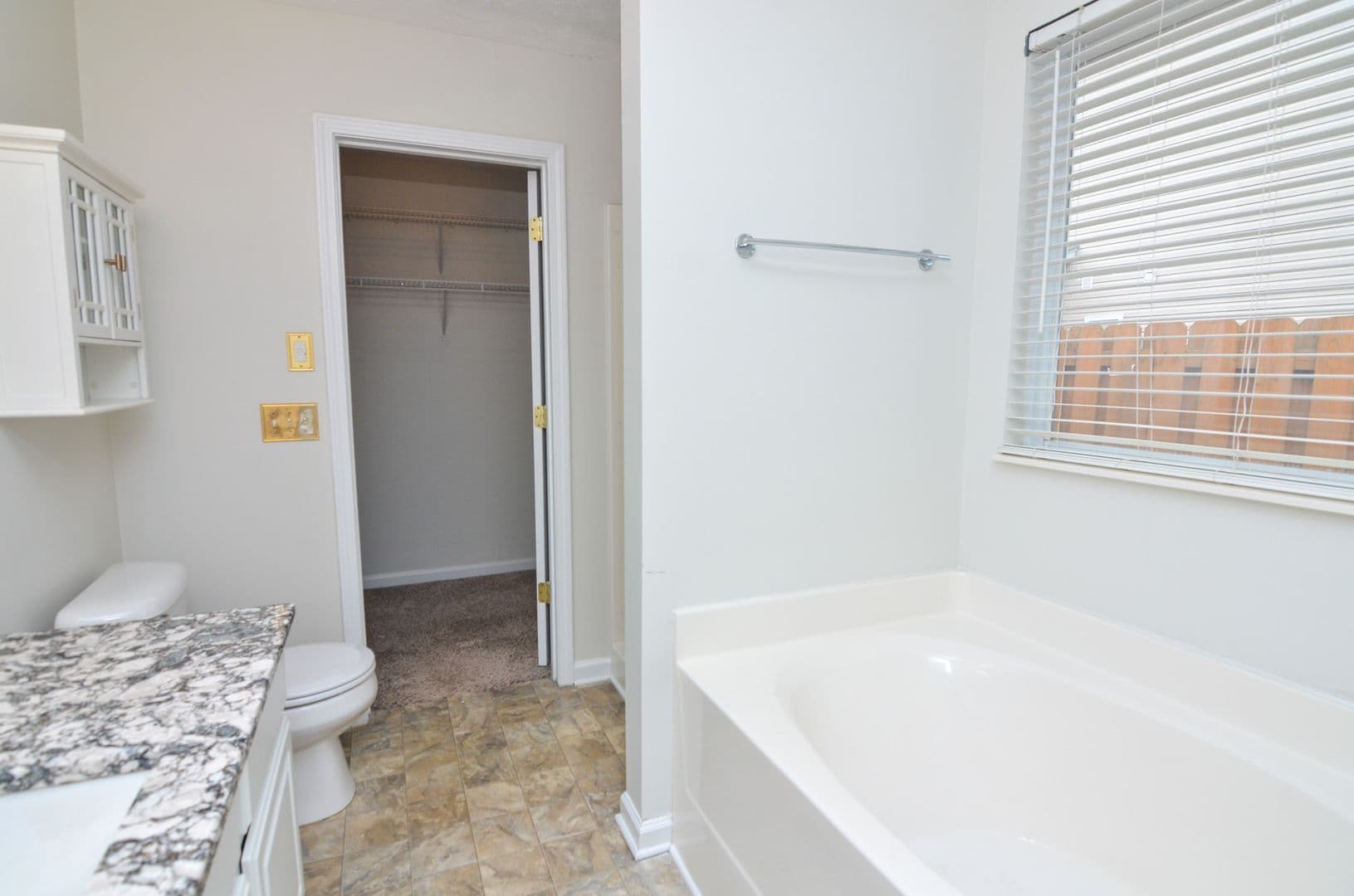 Nashville House: 3637 Crossbrooke Dr.