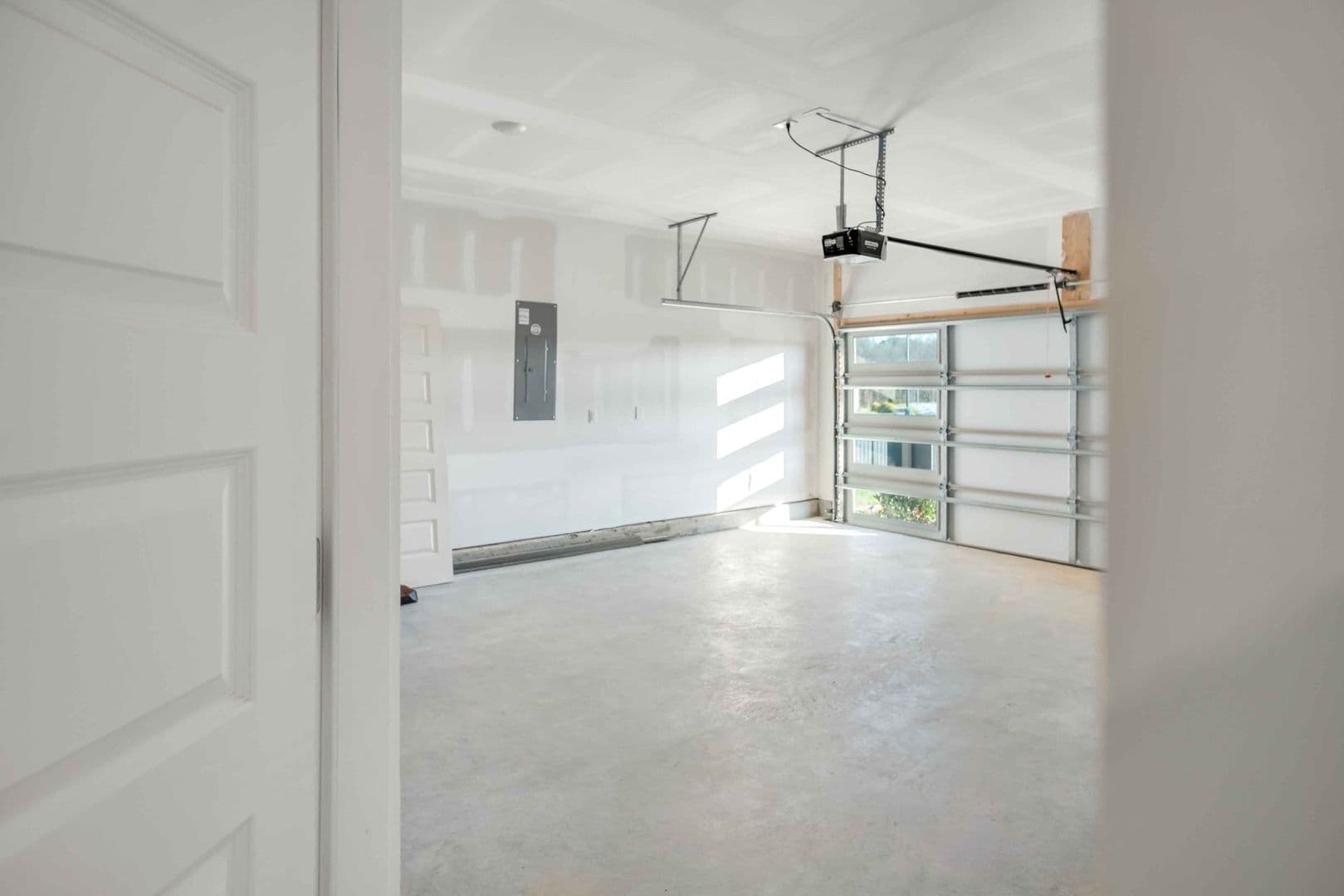 Gallatin Condo: 2021 Holmesburg Pvt Circle