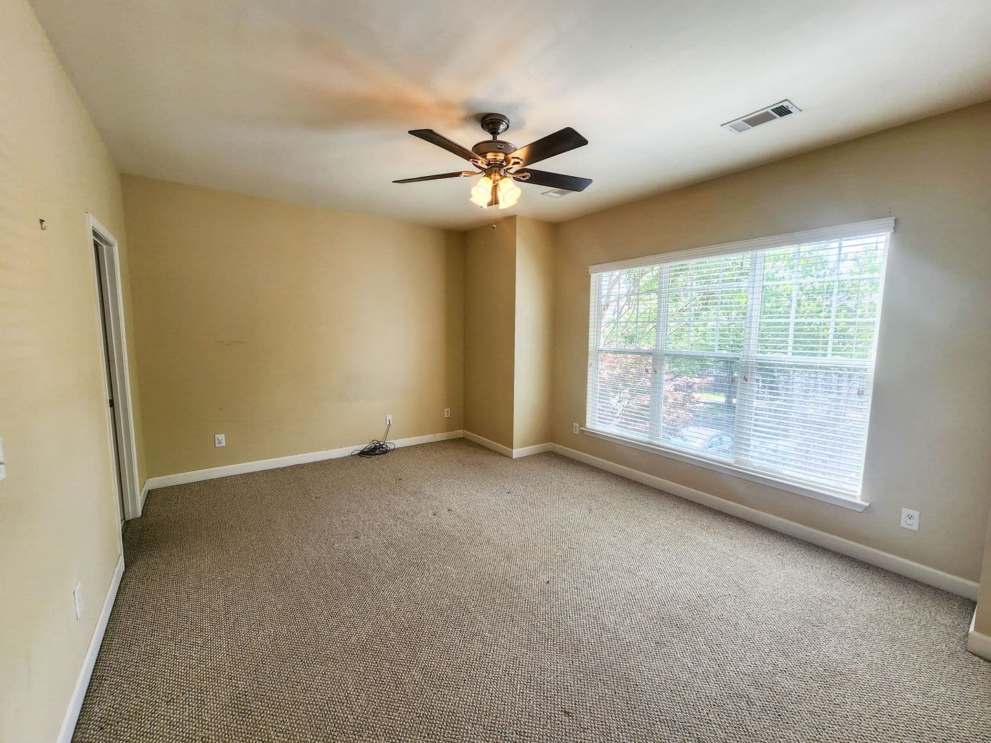 Nashville Townhome: 829 Bradford Ave