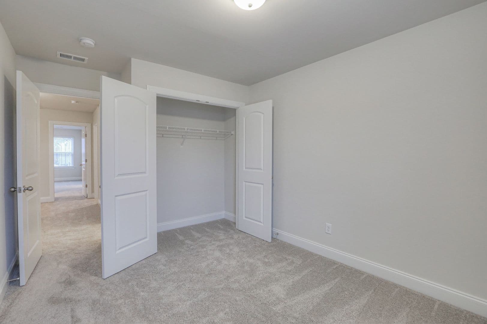 Lebanon Townhome: 1705 Tahoma Dr