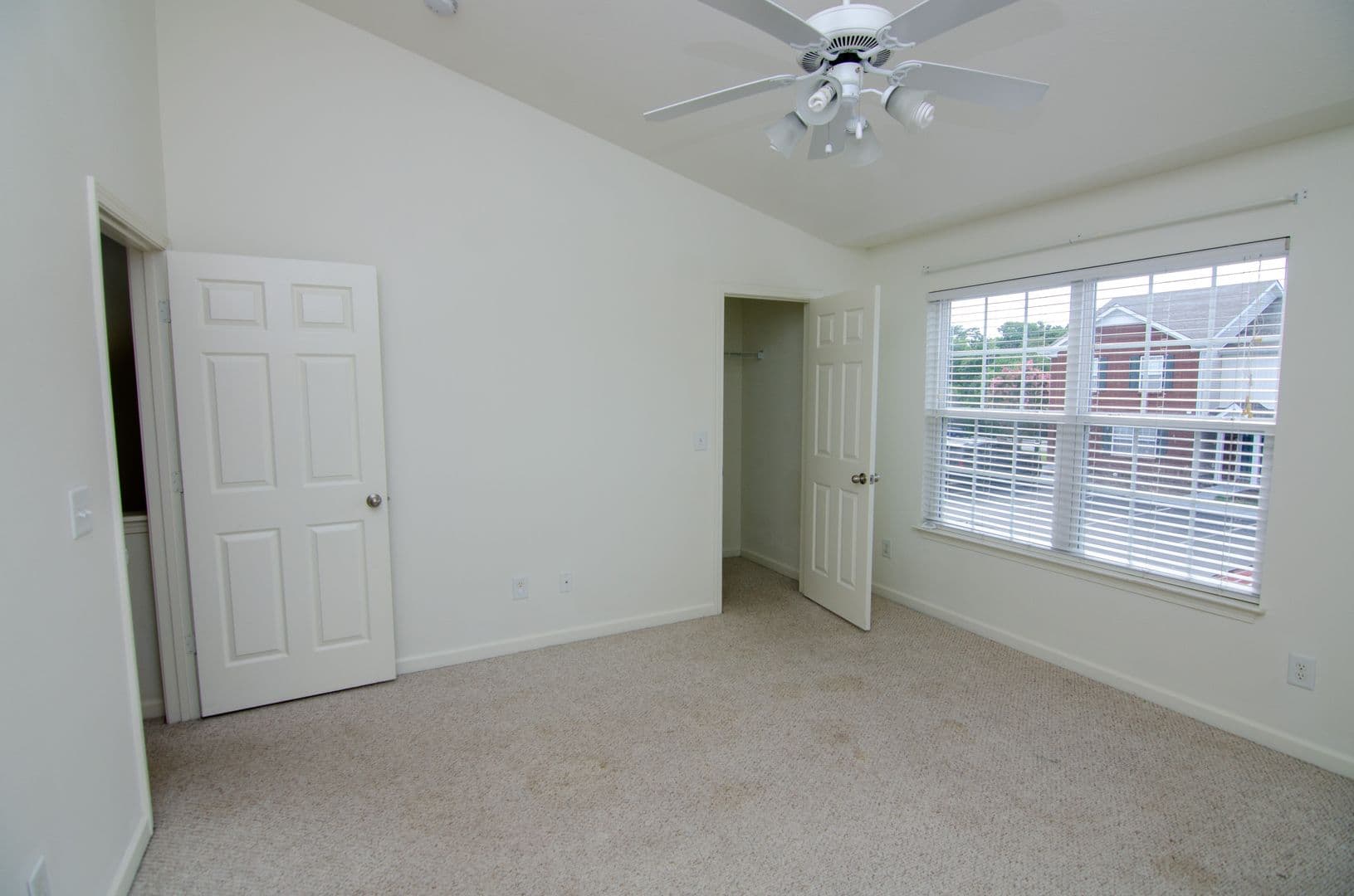 Antioch Townhome: 1790 Red Jacket Dr