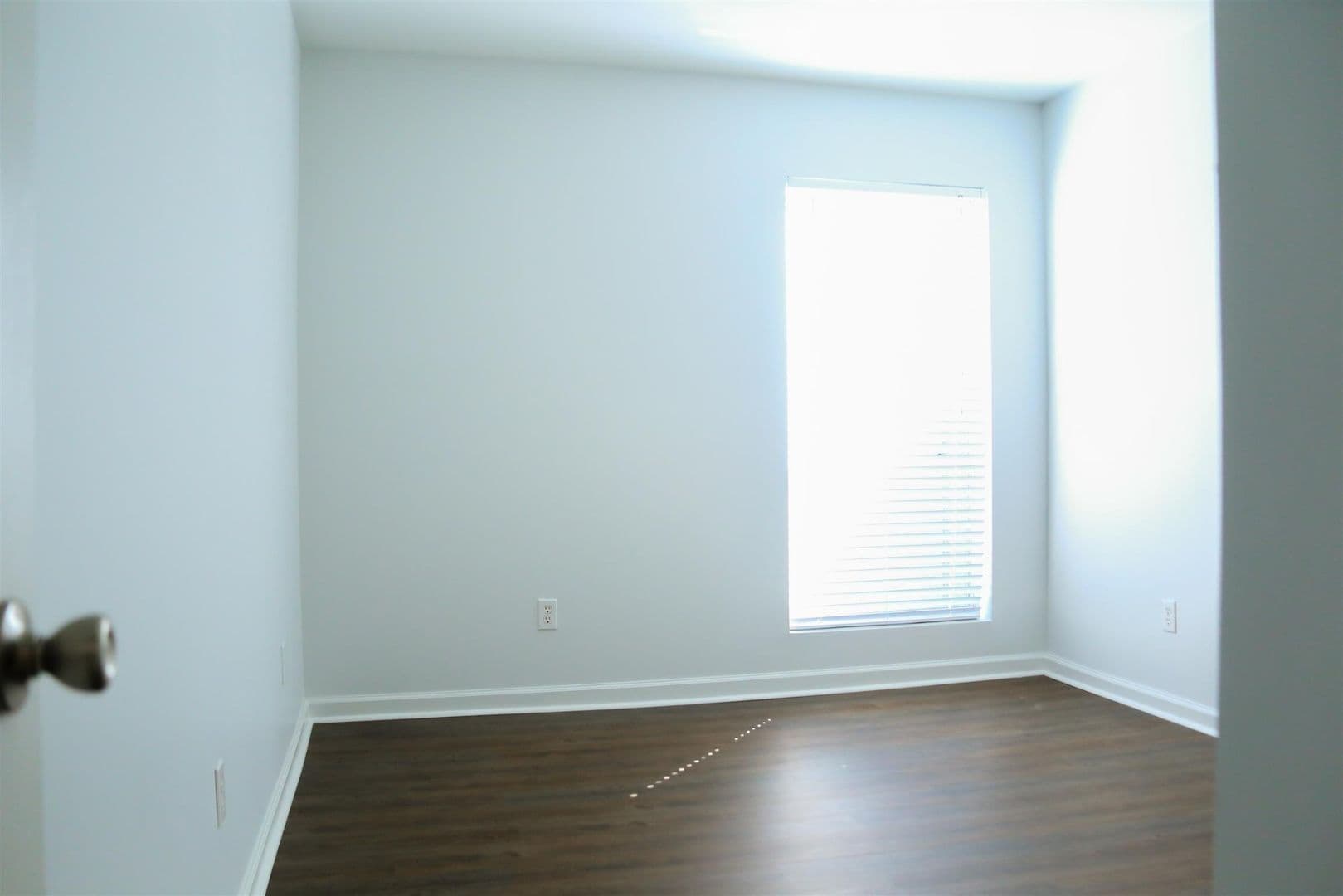 Nashville Condo: 515 Basswood Avenue