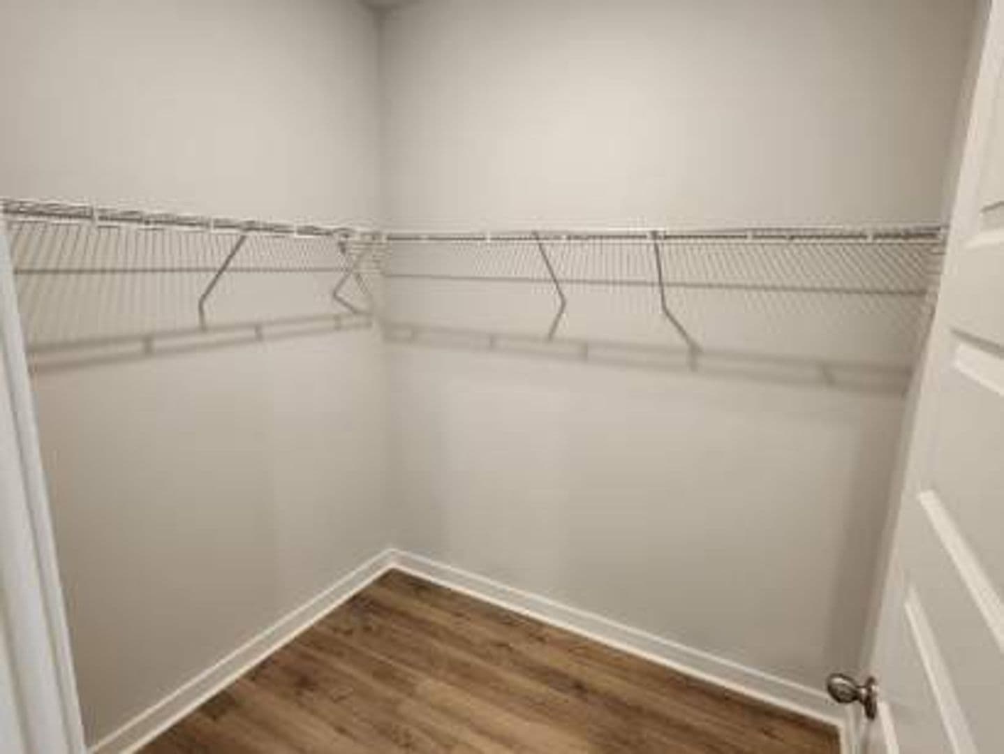 Gallatin Condo: 2021 Holmesburg Pvt Circle