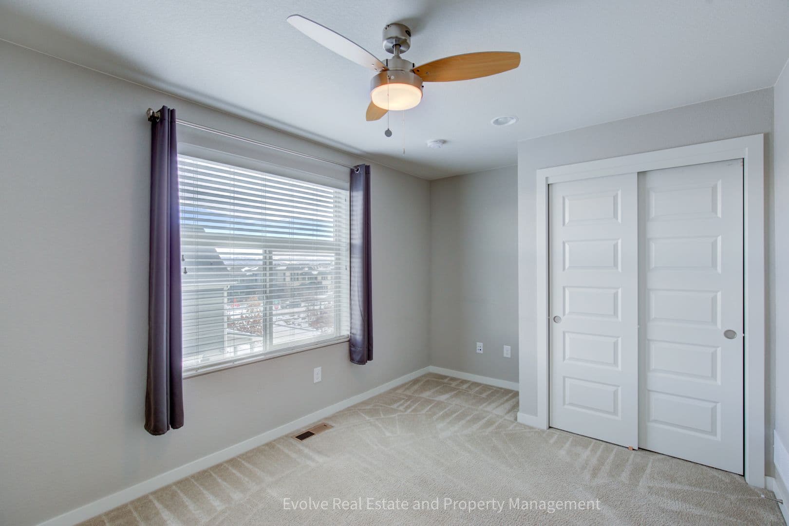 Denver House: 4943 Valentia Street