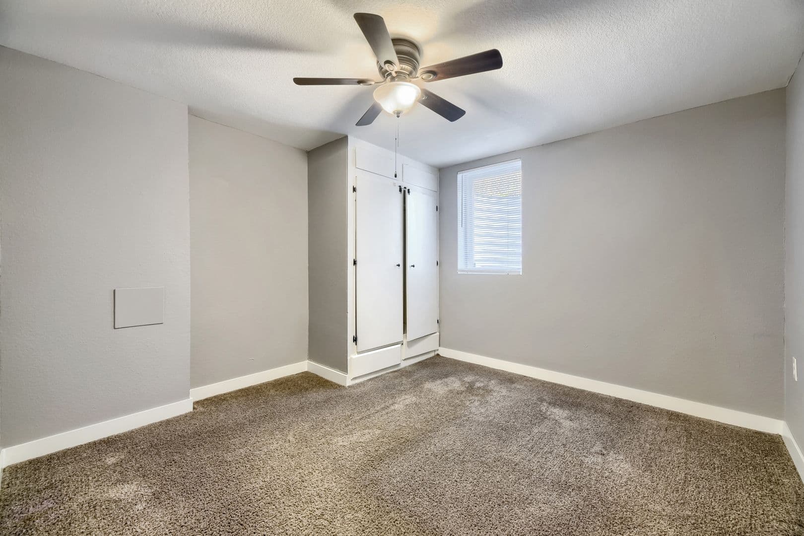 Denver House: 1314 S Meade St