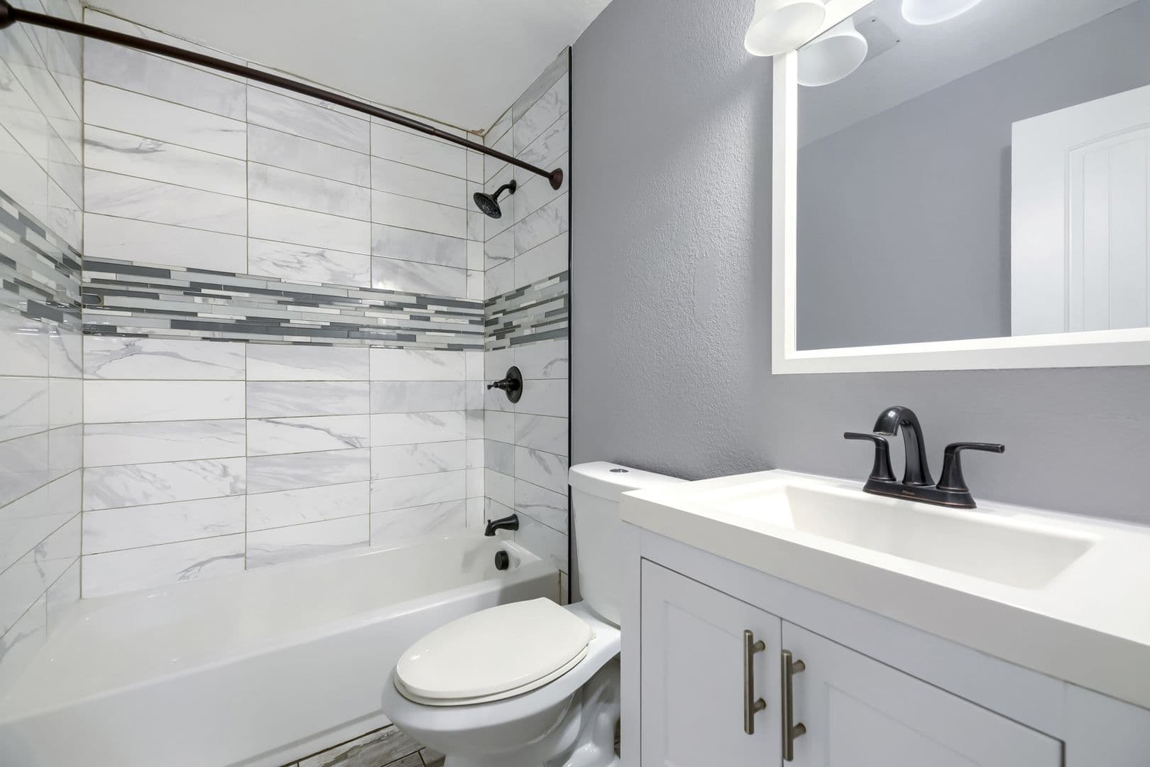 Denver House: 1314 S Meade St